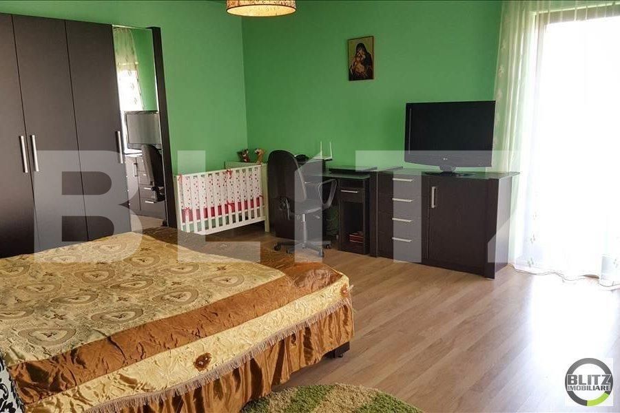 Casa de vânzare 5 camere Andrei Mureşanu - 20045CV | BLITZ Cluj-Napoca | Poza7