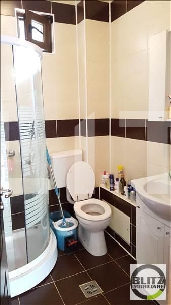 Casa de vânzare 5 camere Andrei Mureşanu - 20045CV | BLITZ Cluj-Napoca | Poza2