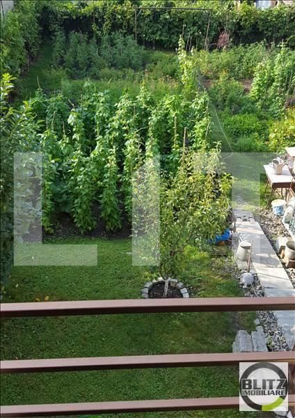 Casa de vânzare 5 camere Andrei Mureşanu - 20045CV | BLITZ Cluj-Napoca | Poza13