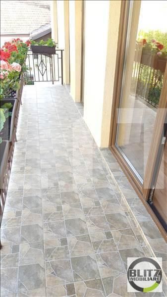 Casa de vânzare 5 camere Andrei Mureşanu - 20045CV | BLITZ Cluj-Napoca | Poza14