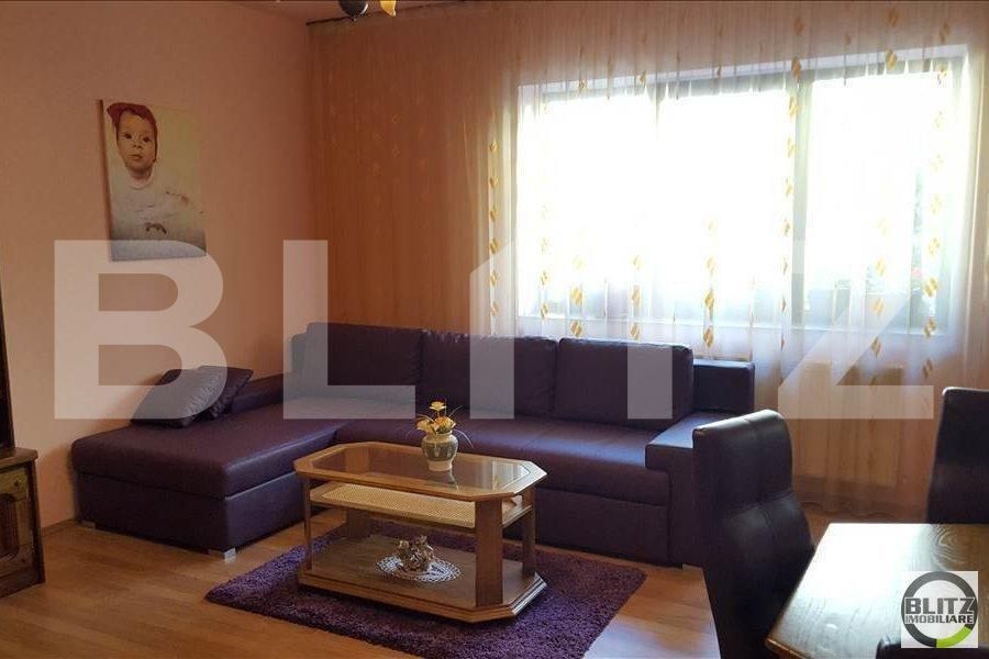 Casa de vânzare 5 camere Andrei Mureşanu - 20045CV | BLITZ Cluj-Napoca | Poza10