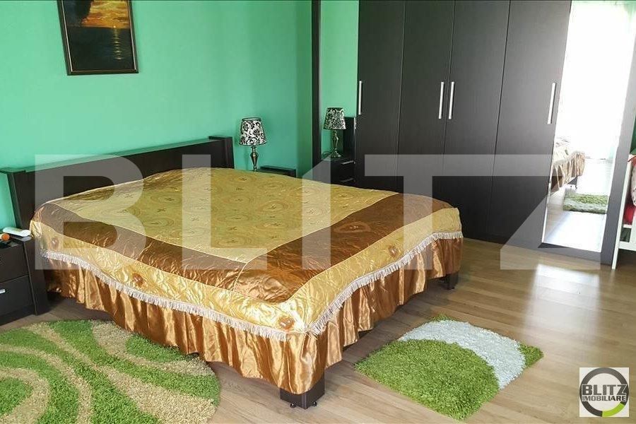 Casa de vânzare 5 camere Andrei Mureşanu - 20045CV | BLITZ Cluj-Napoca | Poza6