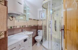 324 mp, Cărămidă Porotherm, Gata de Mutare – Feldioara, jud. Brașov