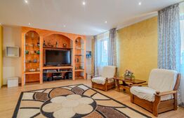 324 mp, Cărămidă Porotherm, Gata de Mutare – Feldioara, jud. Brașov