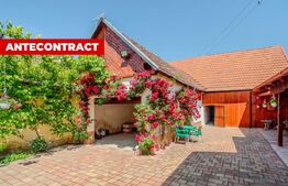 Casa de vânzare 4 camere Sanpetru - 200172CV | BLITZ Brașov | Poza5