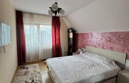 324 mp, Cărămidă Porotherm, Gata de Mutare – Feldioara, jud. Brașov