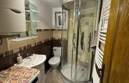 324 mp, Cărămidă Porotherm, Gata de Mutare – Feldioara, jud. Brașov