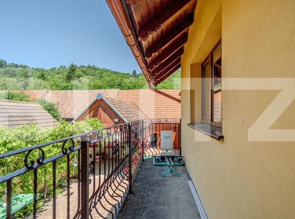 Casa de vânzare 5 camere Feldioara (Ucea) - 200451CV | BLITZ Brașov | Poza22