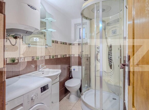 Casa de vânzare 5 camere Feldioara (Ucea) - 200451CV | BLITZ Brașov | Poza19