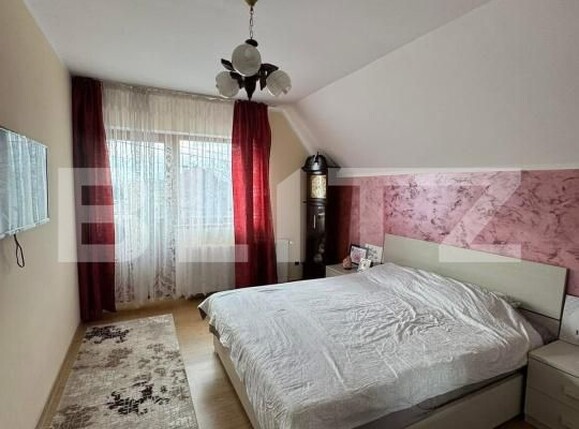 Casa de vânzare 5 camere Feldioara (Ucea) - 200451CV | BLITZ Brașov | Poza16