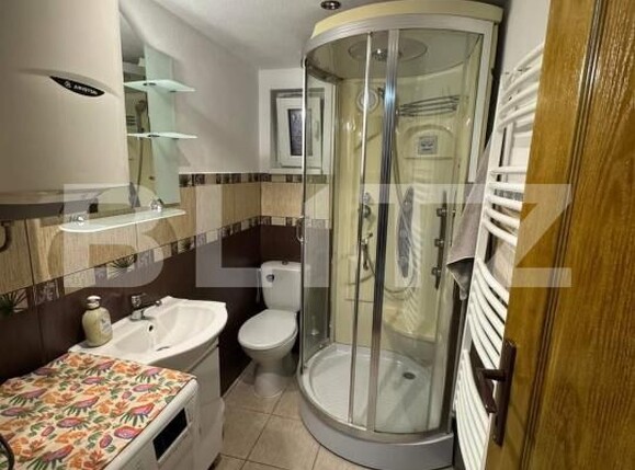 Casa de vânzare 5 camere Feldioara (Ucea) - 200451CV | BLITZ Brașov | Poza17