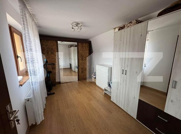 Casa de vânzare 5 camere Feldioara (Ucea) - 200451CV | BLITZ Brașov | Poza20