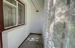 Apartament decomandat, 3 camere | 65 mp | Manastur zona Piata Flora 