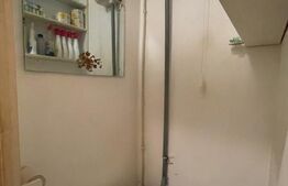 Apartament decomandat, 3 camere | 65 mp | Manastur zona Piata Flora 