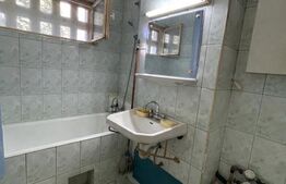 Apartament decomandat, 3 camere | 65 mp | Manastur zona Piata Flora 