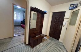 Apartament decomandat, 3 camere | 65 mp | Manastur zona Piata Flora 