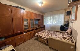 Apartament decomandat, 3 camere | 65 mp | Manastur zona Piata Flora 