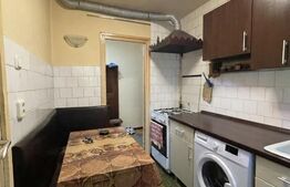 Apartament decomandat, 3 camere | 65 mp | Manastur zona Piata Flora 