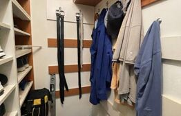 Apartament decomandat, 3 camere | 65 mp | Manastur zona Piata Flora 