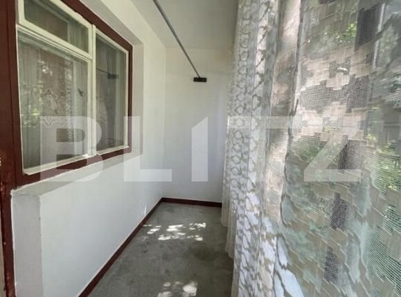 Apartament de vânzare 3 camere Manastur - 200455AV | BLITZ Cluj-Napoca | Poza9