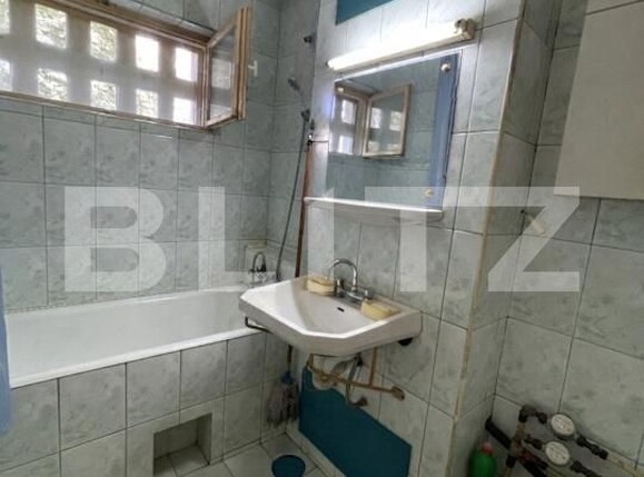 Apartament de vânzare 3 camere Manastur - 200455AV | BLITZ Cluj-Napoca | Poza7