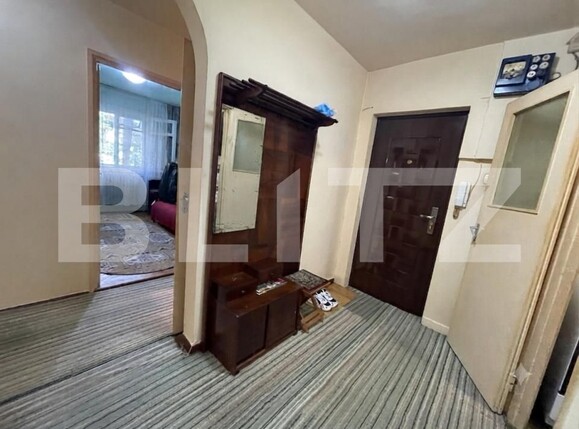 Apartament de vânzare 3 camere Manastur - 200455AV | BLITZ Cluj-Napoca | Poza5