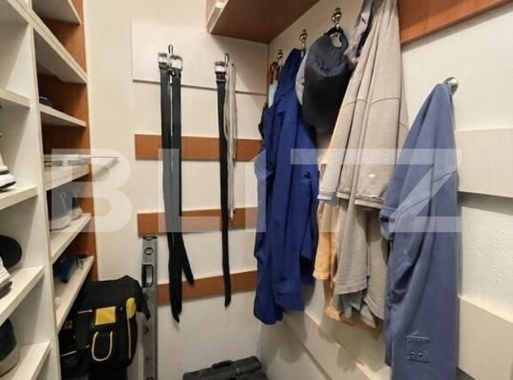 Apartament de vânzare 3 camere Manastur - 200455AV | BLITZ Cluj-Napoca | Poza6