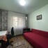 Apartament de vânzare 3 camere Manastur - 200455AV - Poza 3 din 9 | BLITZ Cluj-Napoca | Poza2