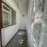Apartament de vânzare 3 camere Manastur - 200455AV - Poza 3 din 9 | BLITZ Cluj-Napoca | Poza8