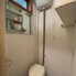 Apartament de vânzare 3 camere Manastur - 200455AV - Poza 3 din 9 | BLITZ Cluj-Napoca | Poza7