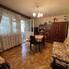 Apartament de vânzare 3 camere Manastur - 200455AV - Poza 3 din 9 | BLITZ Cluj-Napoca | Poza1