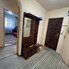 Apartament de vânzare 3 camere Manastur - 200455AV - Poza 3 din 9 | BLITZ Cluj-Napoca | Poza4