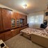 Apartament de vânzare 3 camere Manastur - 200455AV - Poza 3 din 9 | BLITZ Cluj-Napoca | Poza9