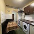 Apartament de vânzare 3 camere Manastur - 200455AV - Poza 3 din 9 | BLITZ Cluj-Napoca | Poza3