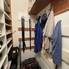 Apartament de vânzare 3 camere Manastur - 200455AV - Poza 3 din 9 | BLITZ Cluj-Napoca | Poza5
