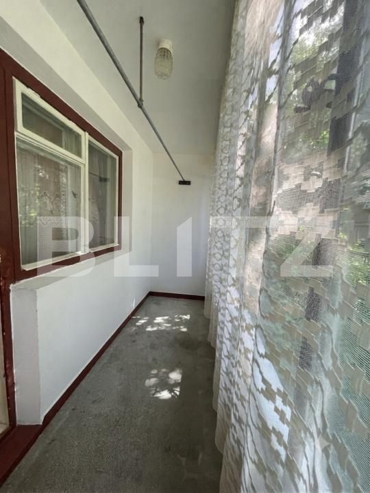 Apartament de vânzare 3 camere Manastur - 200455AV | BLITZ Cluj-Napoca | Poza9