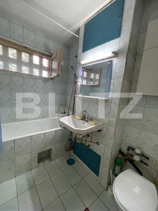 Apartament de vânzare 3 camere Manastur - 200455AV | BLITZ Cluj-Napoca | Poza7