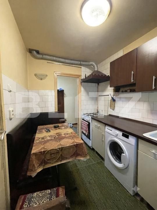 Apartament de vânzare 3 camere Manastur - 200455AV | BLITZ Cluj-Napoca | Poza4