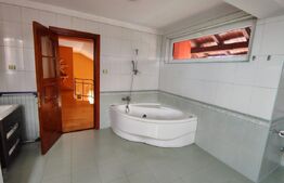 Proprietate rezidențială rafinată, în cartier exclusivist