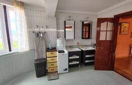 Proprietate rezidențială rafinată, în cartier exclusivist
