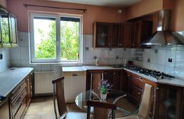Proprietate rezidențială rafinată, în cartier exclusivist