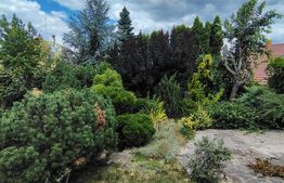 Proprietate rezidențială rafinată, în cartier exclusivist