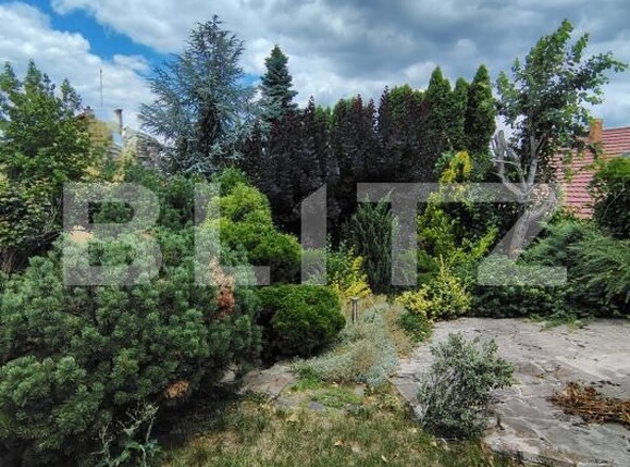 Casa de vânzare 4 camere Europa - 200459CV | BLITZ Cluj-Napoca | Poza11