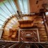 Casa de vânzare 4 camere Europa - 200459CV - Poza 1 din 11 | BLITZ Cluj-Napoca | Poza11