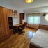 Casa de vânzare 4 camere Europa - 200459CV - Poza 1 din 11 | BLITZ Cluj-Napoca | Poza5