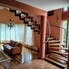 Casa de vânzare 4 camere Europa - 200459CV - Poza 1 din 11 | BLITZ Cluj-Napoca | Poza2