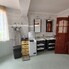 Casa de vânzare 4 camere Europa - 200459CV - Poza 1 din 11 | BLITZ Cluj-Napoca | Poza7