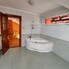 Casa de vânzare 4 camere Europa - 200459CV - Poza 1 din 11 | BLITZ Cluj-Napoca | Poza6
