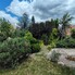 Casa de vânzare 4 camere Europa - 200459CV - Poza 1 din 11 | BLITZ Cluj-Napoca | Poza10