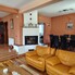 Casa de vânzare 4 camere Europa - 200459CV - Poza 1 din 11 | BLITZ Cluj-Napoca | Poza1
